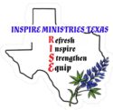 Inspire Ministries